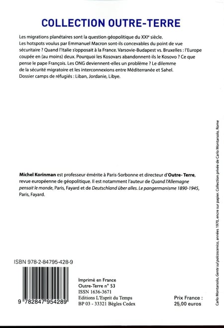 media/pim/TITELIVE/28_9782847954289_4_75.jpg