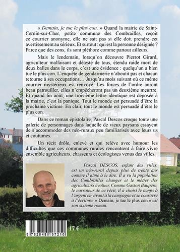 media/pim/TITELIVE/28_9782848197210_4_75.jpg