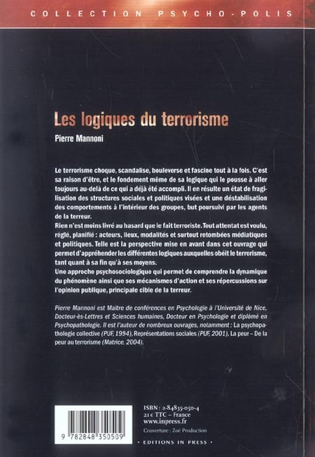 media/pim/TITELIVE/28_9782848350509_4_75.jpg