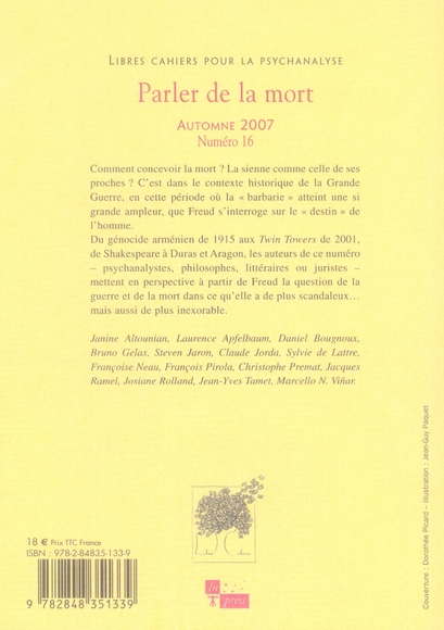 media/pim/TITELIVE/28_9782848351339_4_75.jpg