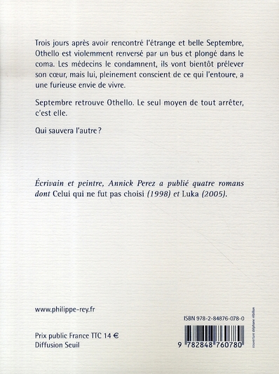 media/pim/TITELIVE/28_9782848760780_4_75.jpg