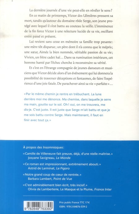 media/pim/TITELIVE/28_9782848763392_4_75.jpg