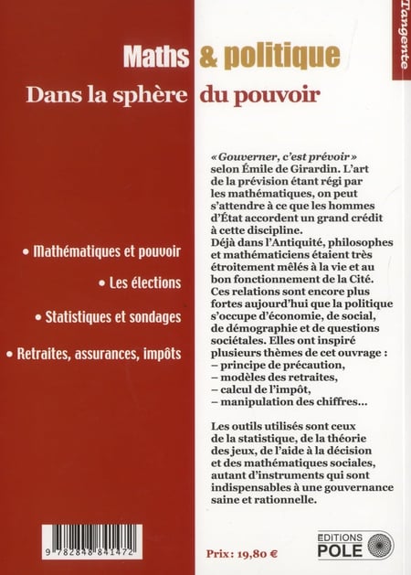 media/pim/TITELIVE/28_9782848841472_4_75.jpg