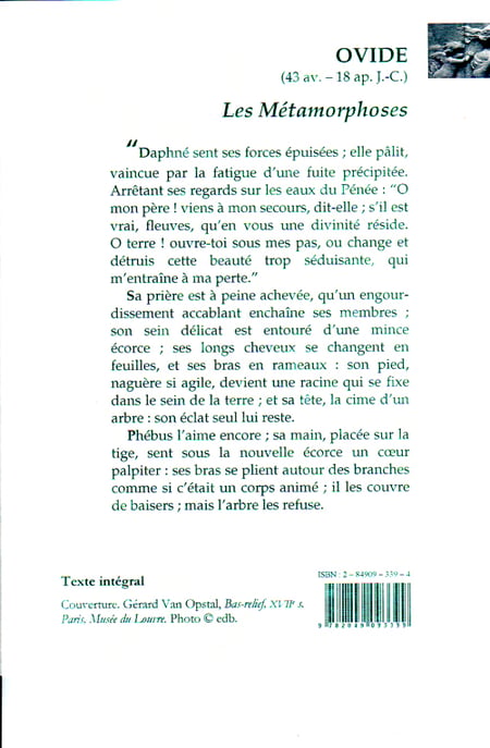 media/pim/TITELIVE/28_9782849093399_4_75.jpg