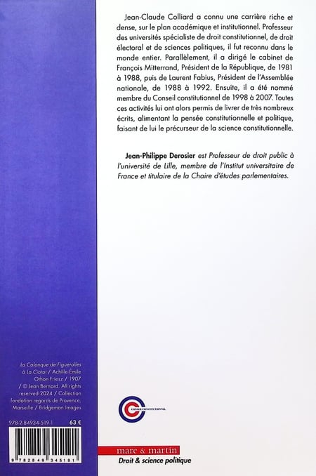 media/pim/TITELIVE/28_9782849345191_4_75.jpg