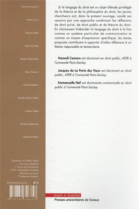 media/pim/TITELIVE/28_9782849346358_4_75.jpg