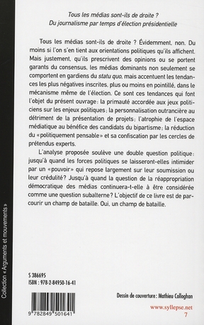 media/pim/TITELIVE/28_9782849501641_4_75.jpg