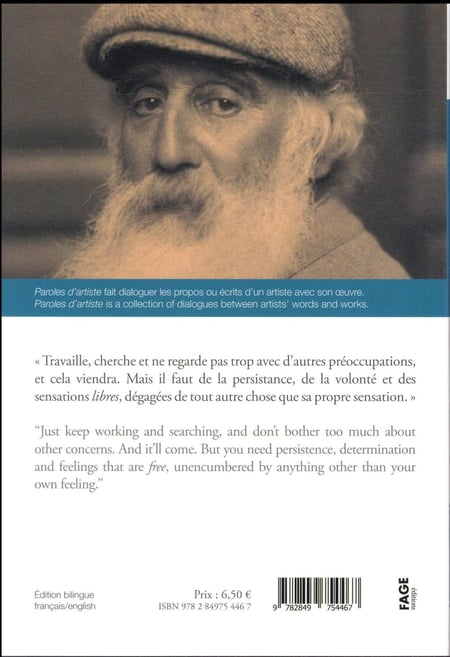 media/pim/TITELIVE/28_9782849754467_4_75.jpg