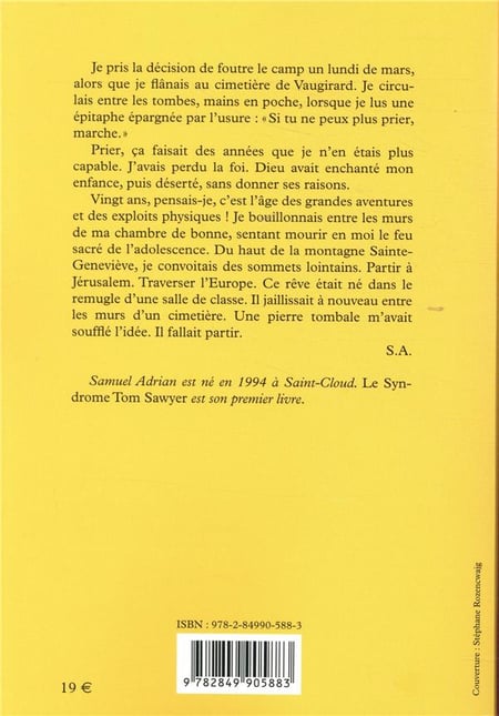 media/pim/TITELIVE/28_9782849905883_4_75.jpg