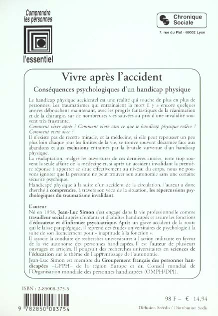 media/pim/TITELIVE/28_9782850083754_4_75.jpg