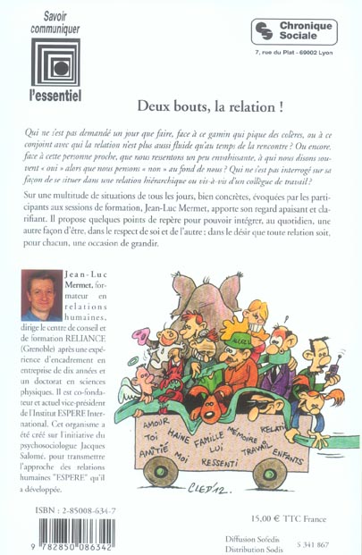 media/pim/TITELIVE/28_9782850086342_4_75.jpg