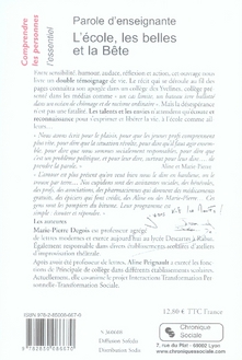 media/pim/TITELIVE/28_9782850086670_4_75.jpg