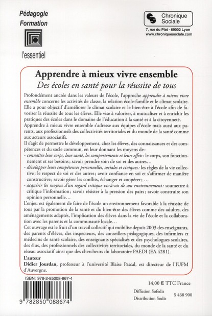 media/pim/TITELIVE/28_9782850088674_4_75.jpg