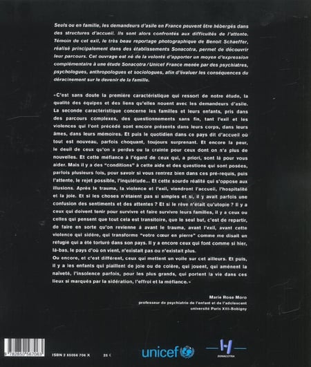 media/pim/TITELIVE/28_9782850567063_4_75.jpg