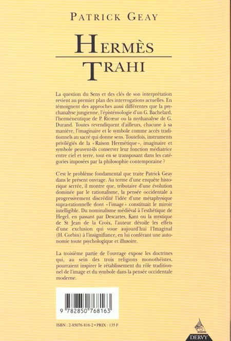 media/pim/TITELIVE/28_9782850768163_4_75.jpg