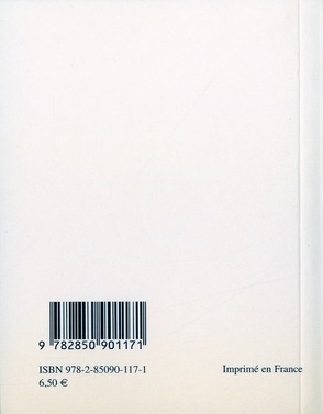 media/pim/TITELIVE/28_9782850901171_4_75.jpg
