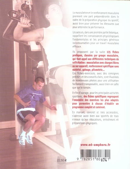 media/pim/TITELIVE/28_9782851806741_4_75.jpg