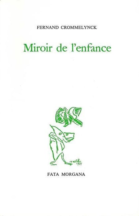 media/pim/TITELIVE/28_9782851941800_1_75.jpg