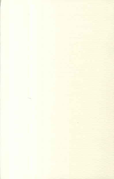 media/pim/TITELIVE/28_9782851947291_4_75.jpg