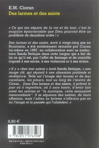 media/pim/TITELIVE/28_9782851976598_4_75.jpg