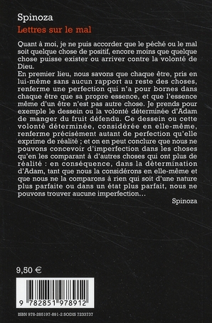 media/pim/TITELIVE/28_9782851978912_4_75.jpg
