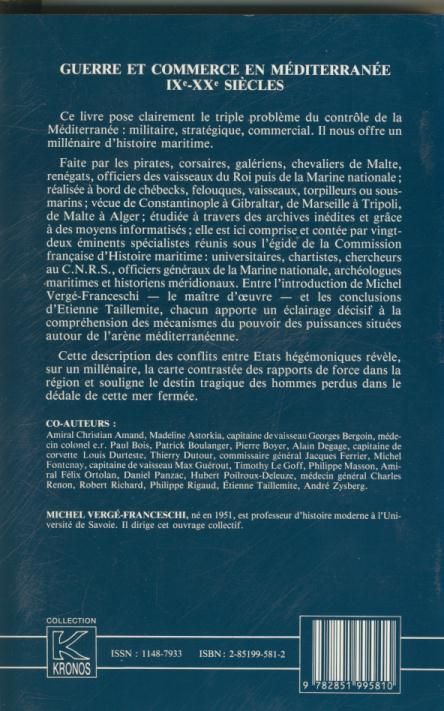media/pim/TITELIVE/28_9782851995810_4_75.jpg