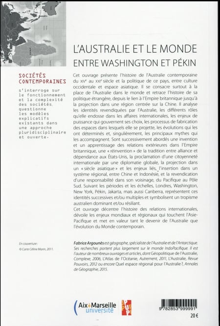 media/pim/TITELIVE/28_9782853999991_4_75.jpg