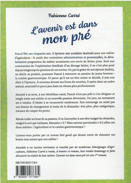 media/pim/TITELIVE/28_9782855577364_4_75.jpg