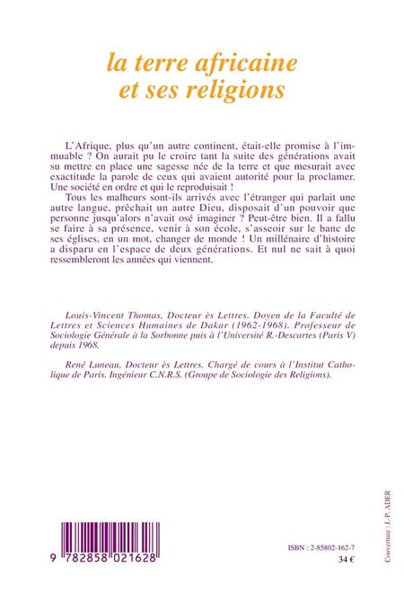 media/pim/TITELIVE/28_9782858021628_4_75.jpg