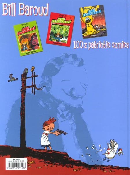 media/pim/TITELIVE/28_9782858153107_4_75.jpg