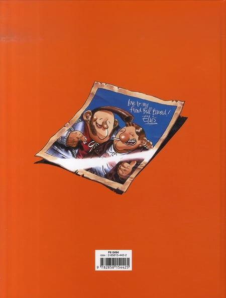 media/pim/TITELIVE/28_9782858154425_4_75.jpg