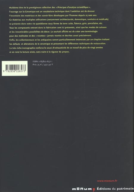 media/pim/TITELIVE/28_9782858226573_4_75.jpg