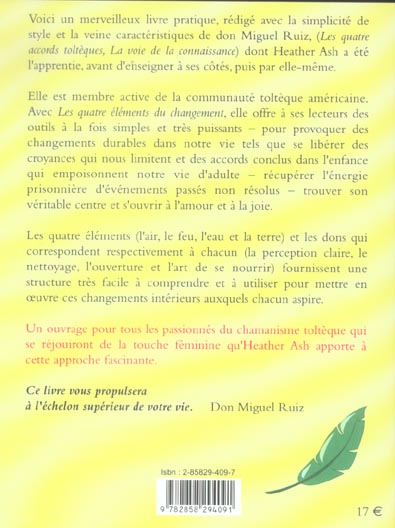 media/pim/TITELIVE/28_9782858294091_4_75.jpg