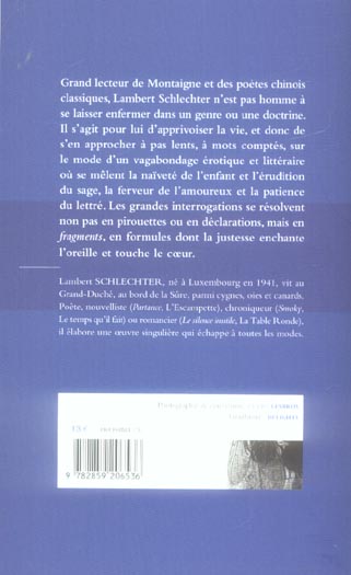 media/pim/TITELIVE/28_9782859206536_4_75.jpg