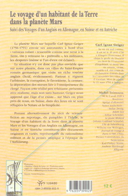 media/pim/TITELIVE/28_9782859399023_4_75.jpg