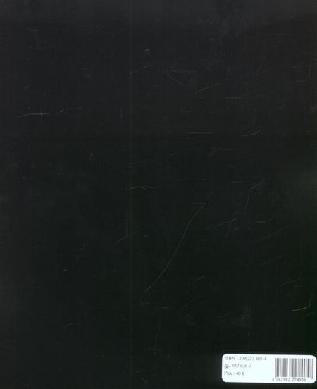 media/pim/TITELIVE/28_9782862274058_4_75.jpg