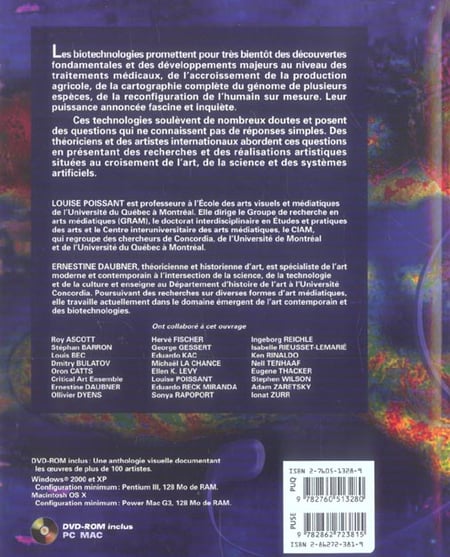 media/pim/TITELIVE/28_9782862723815_4_75.jpg