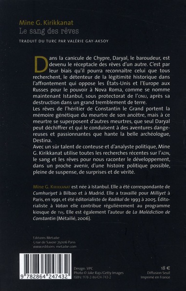 media/pim/TITELIVE/28_9782864247432_4_75.jpg