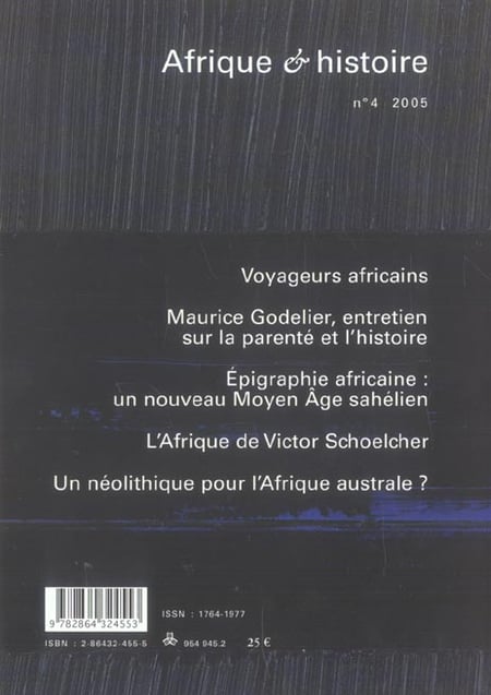 media/pim/TITELIVE/28_9782864324553_4_75.jpg