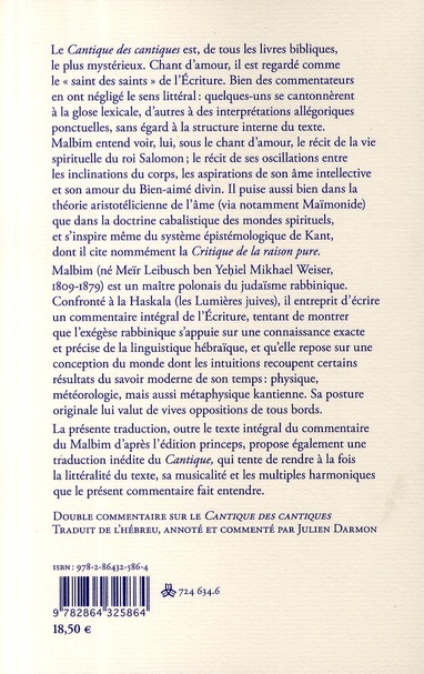media/pim/TITELIVE/28_9782864325864_4_75.jpg