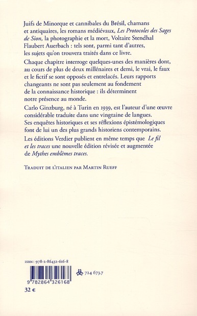media/pim/TITELIVE/28_9782864326168_4_75.jpg