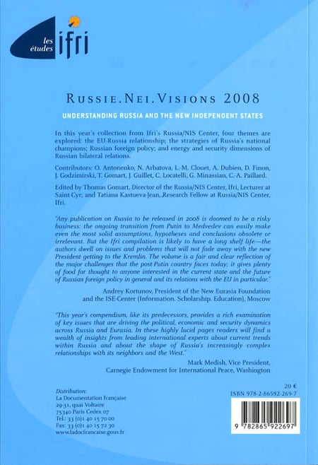 media/pim/TITELIVE/28_9782865922697_4_75.jpg
