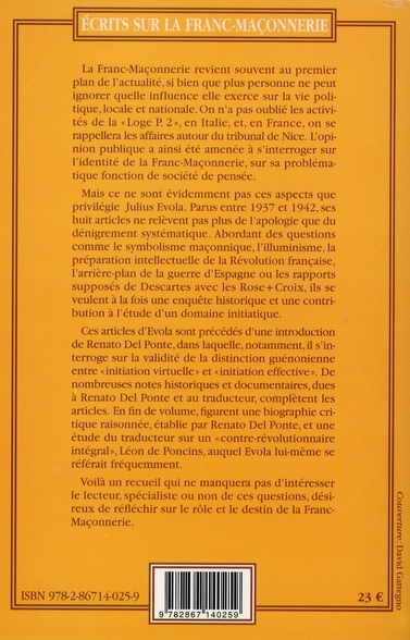 media/pim/TITELIVE/28_9782867140259_4_75.jpg
