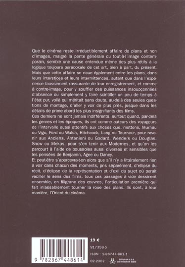media/pim/TITELIVE/28_9782867448614_4_75.jpg