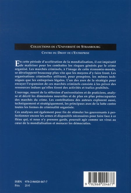 media/pim/TITELIVE/28_9782868204677_4_75.jpg