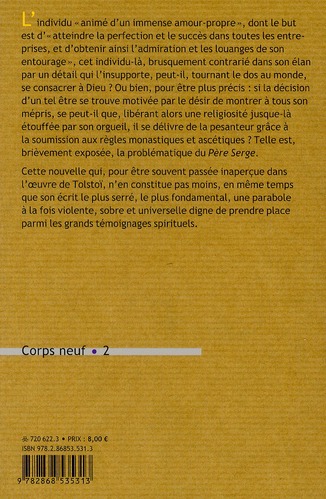 media/pim/TITELIVE/28_9782868535313_4_75.jpg