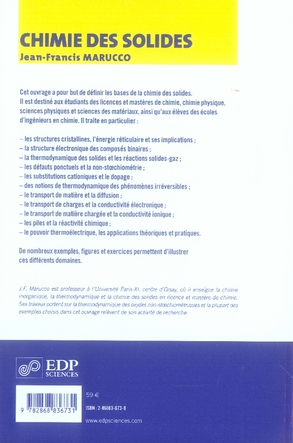 media/pim/TITELIVE/28_9782868836731_4_75.jpg