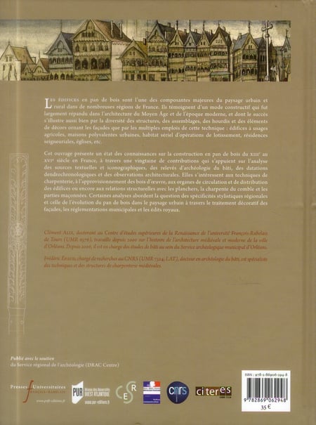 media/pim/TITELIVE/28_9782869062948_4_75.jpg