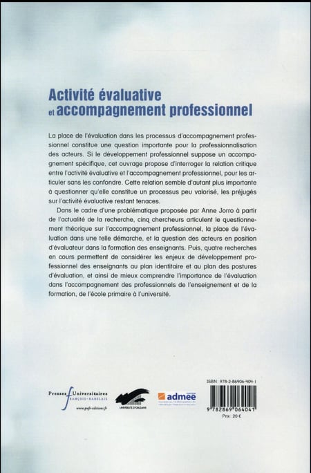 media/pim/TITELIVE/28_9782869064041_4_75.jpg