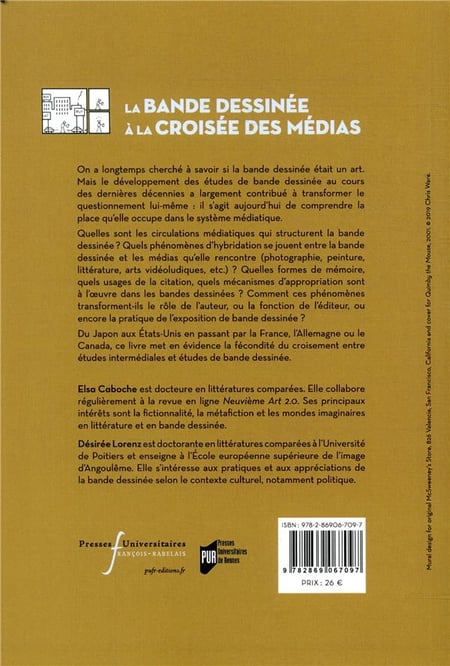 media/pim/TITELIVE/28_9782869067097_4_75.jpg